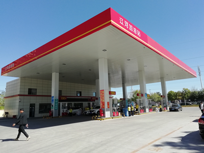 y80000��������