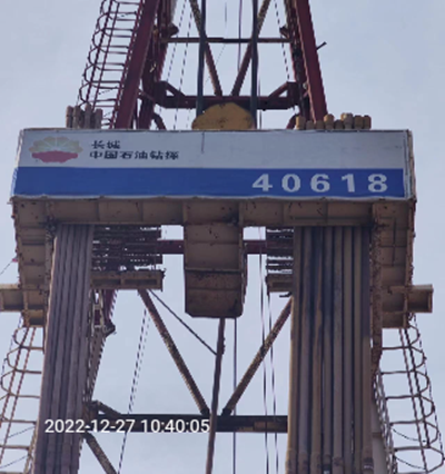 y80000��������