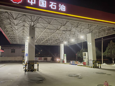 y80000��������