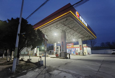 y80000��������