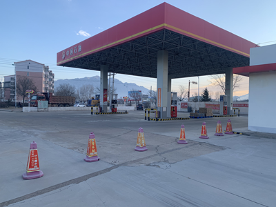 y80000��������