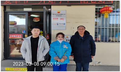 y80000��������