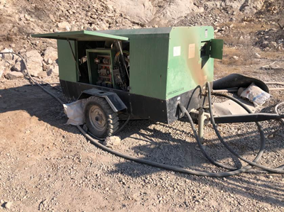 y80000��������