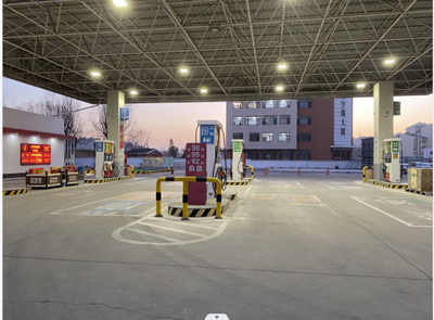 y80000��������