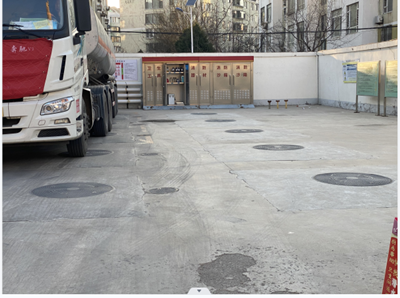 y80000��������