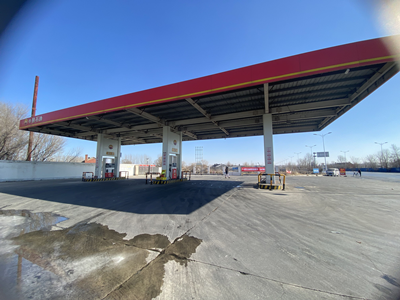 y80000��������