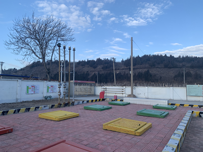 y80000��������