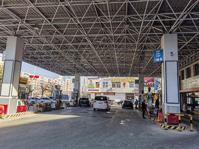 y80000��������