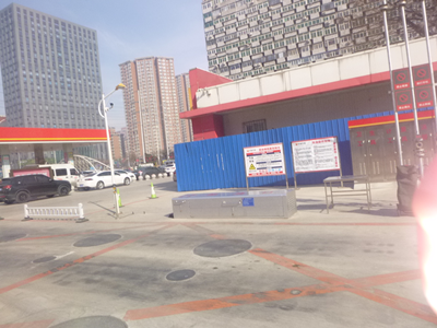 y80000��������