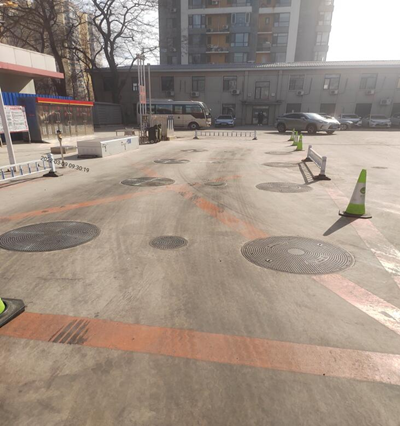 y80000��������