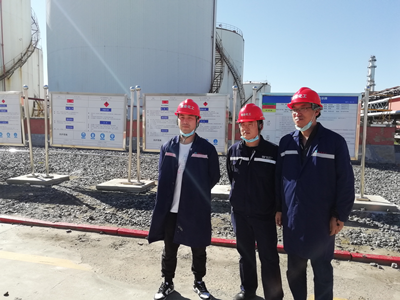 y80000��������