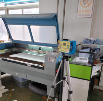 y80000��������