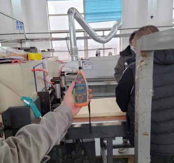 y80000��������