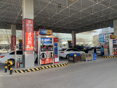 y80000��������