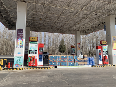 y80000��������