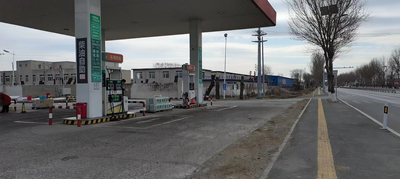 y80000��������