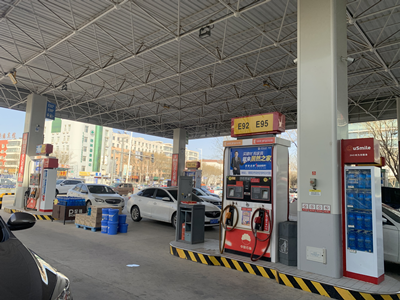 y80000��������