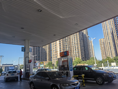 y80000��������