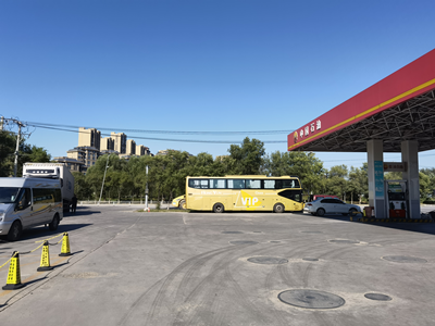 y80000��������