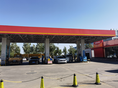 y80000��������