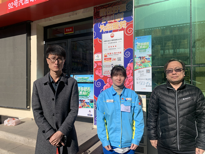 y80000��������