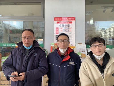 y80000��������