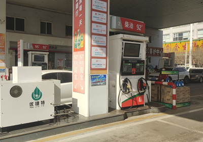 y80000��������