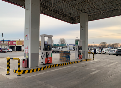 y80000��������