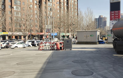 y80000��������