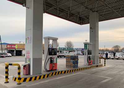 y80000��������