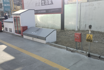 y80000��������