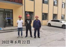 y80000��������