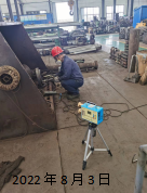 y80000��������