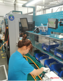 y80000��������