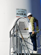 y80000��������