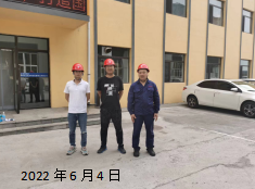 y80000��������