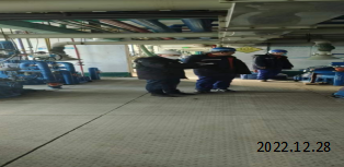 y80000��������