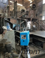 y80000��������