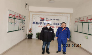 y80000��������