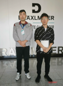 y80000��������