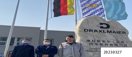 y80000��������