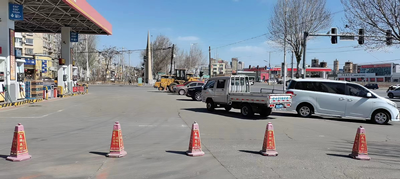 y80000��������