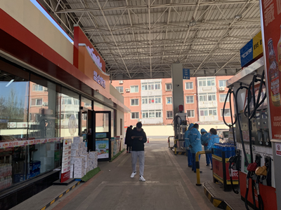 y80000��������