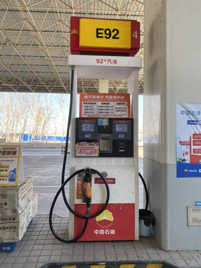 y80000��������