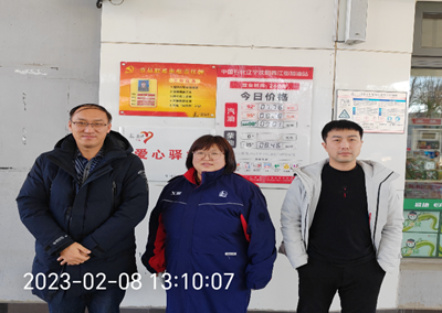 y80000��������