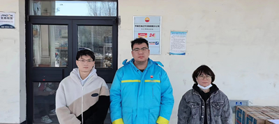 y80000��������