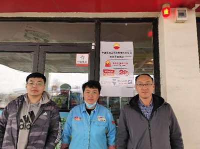 y80000��������