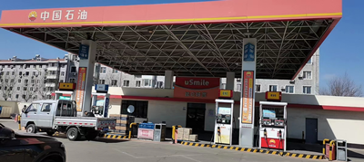 y80000��������