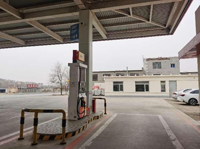 y80000��������