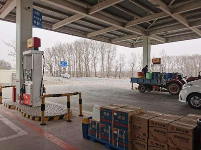 y80000��������